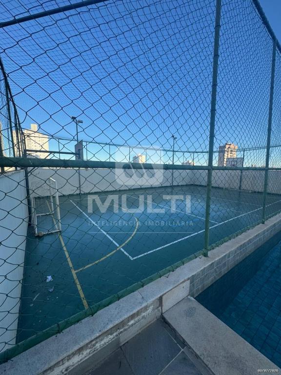 Apartamento, 3 quartos, 110 m² - Foto 14