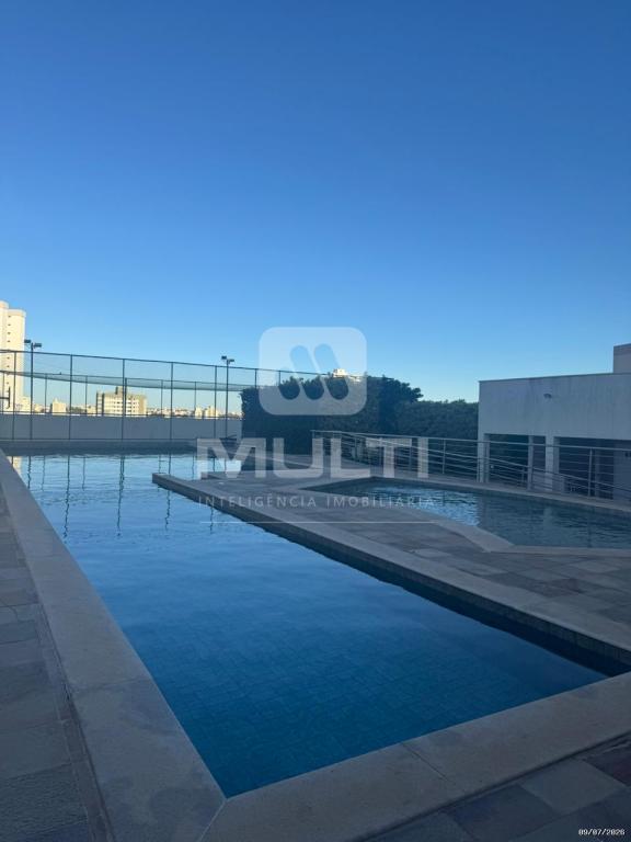Apartamento, 3 quartos, 110 m² - Foto 15