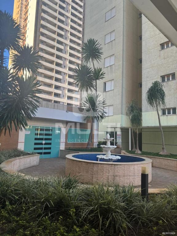 Apartamento, 3 quartos, 110 m² - Foto 18