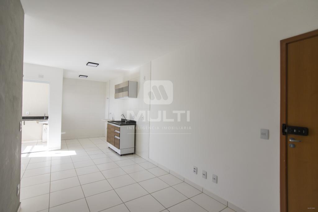 Apartamento, 2 quartos, 52 m² - Foto 2