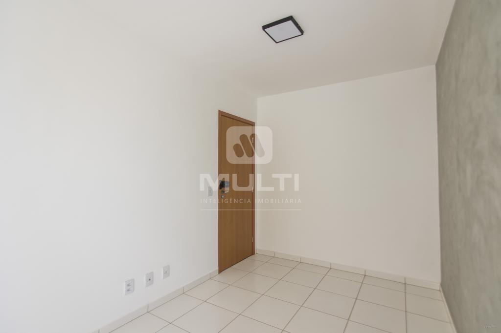 Apartamento, 2 quartos, 52 m² - Foto 3
