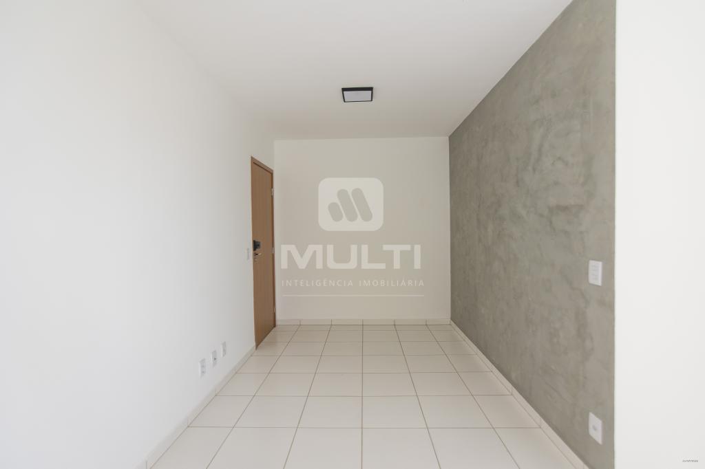 Apartamento, 2 quartos, 52 m² - Foto 4