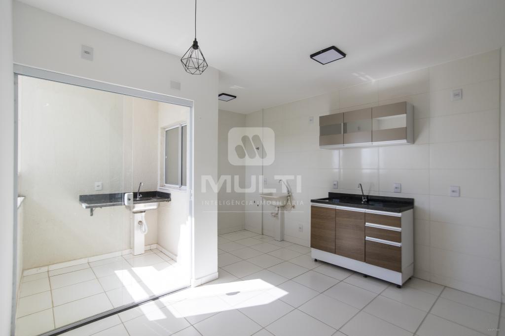 Apartamento, 2 quartos, 52 m² - Foto 6