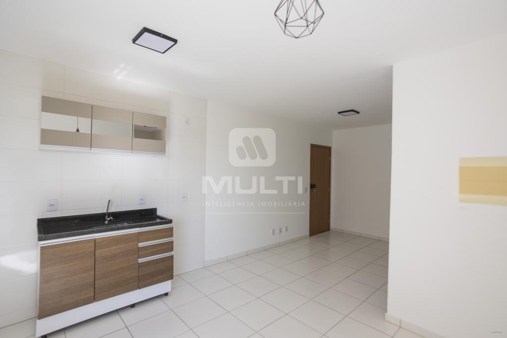 Apartamento, 2 quartos, 52 m² - Foto 7