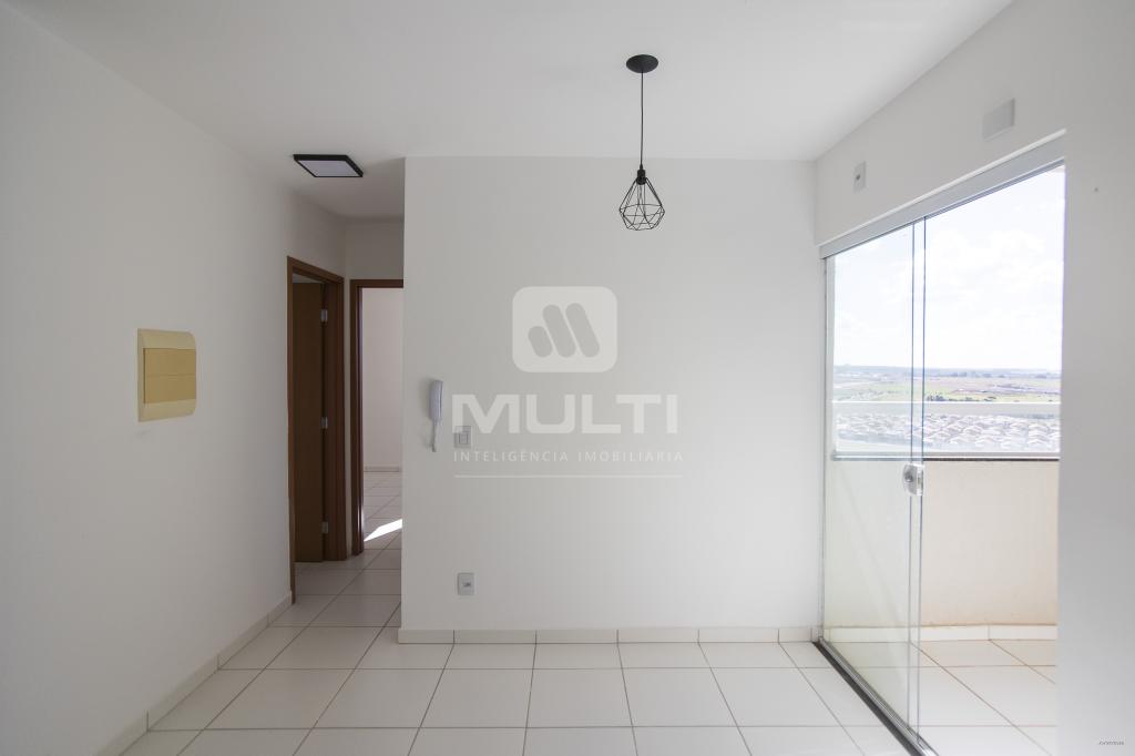 Apartamento, 2 quartos, 52 m² - Foto 8