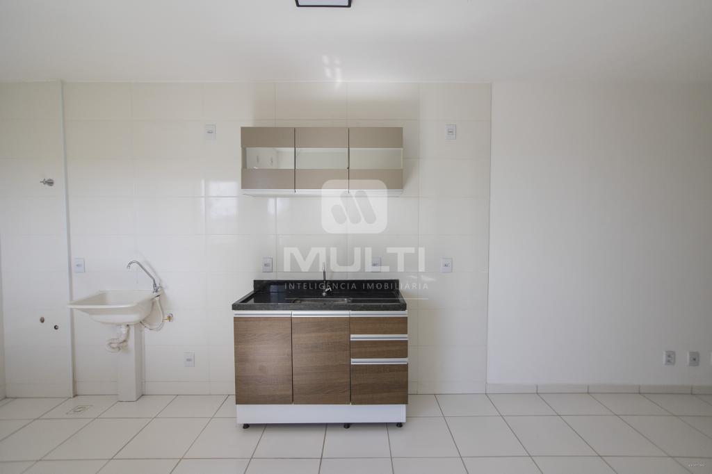 Apartamento, 2 quartos, 52 m² - Foto 9