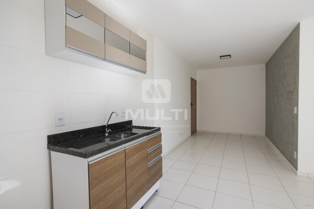 Apartamento, 2 quartos, 52 m² - Foto 10
