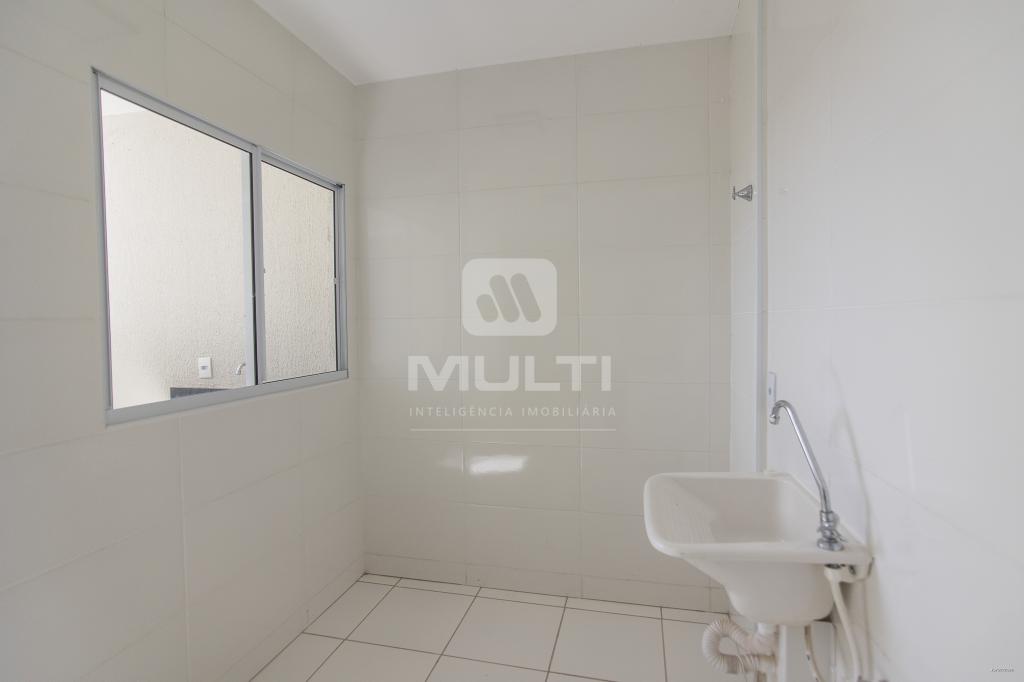 Apartamento, 2 quartos, 52 m² - Foto 11