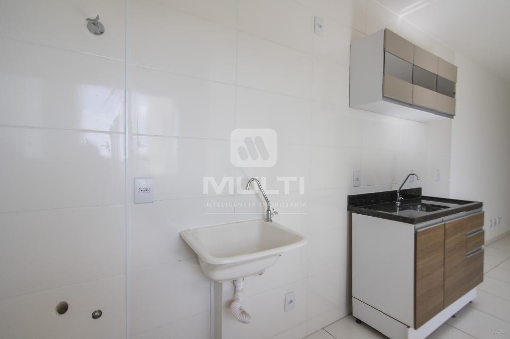 Apartamento, 2 quartos, 52 m² - Foto 12