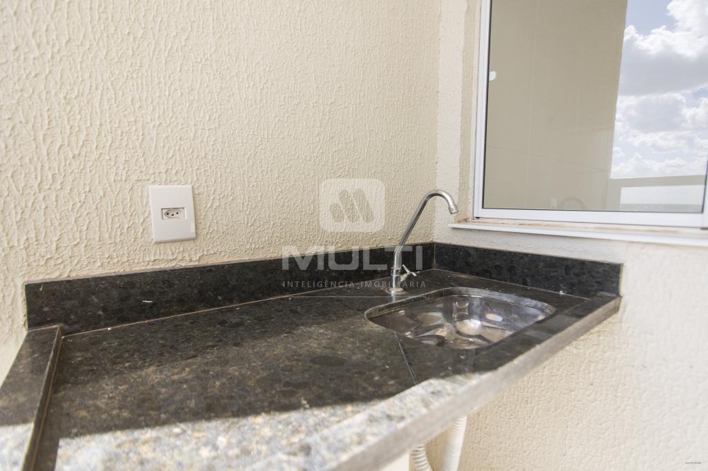 Apartamento, 2 quartos, 52 m² - Foto 13