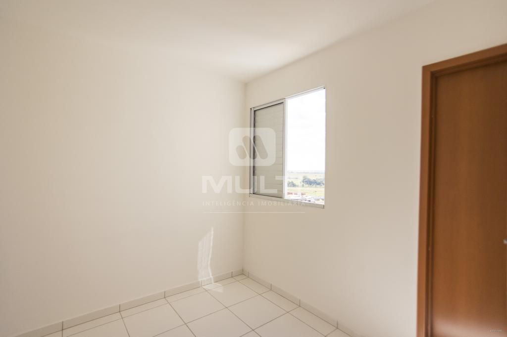 Apartamento, 2 quartos, 52 m² - Foto 15