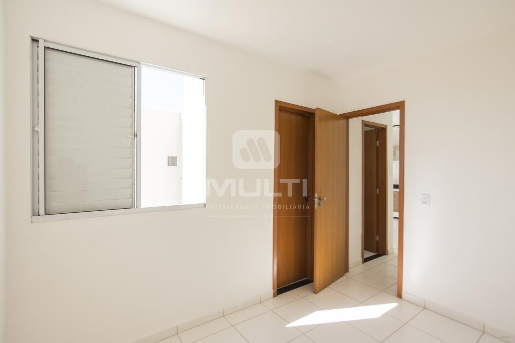 Apartamento, 2 quartos, 52 m² - Foto 16