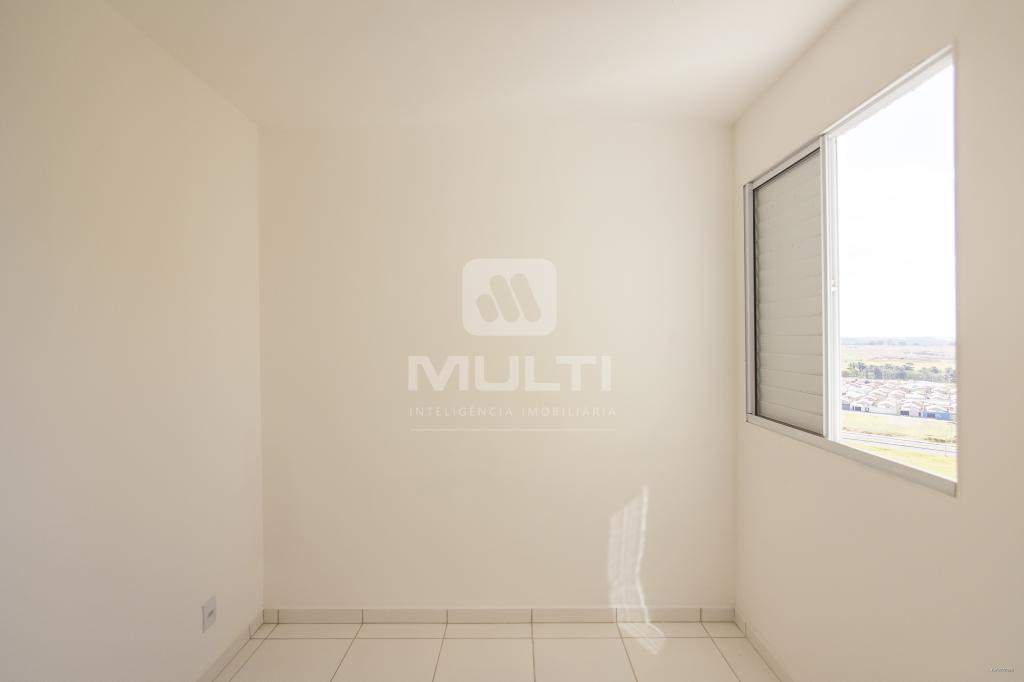 Apartamento, 2 quartos, 52 m² - Foto 17
