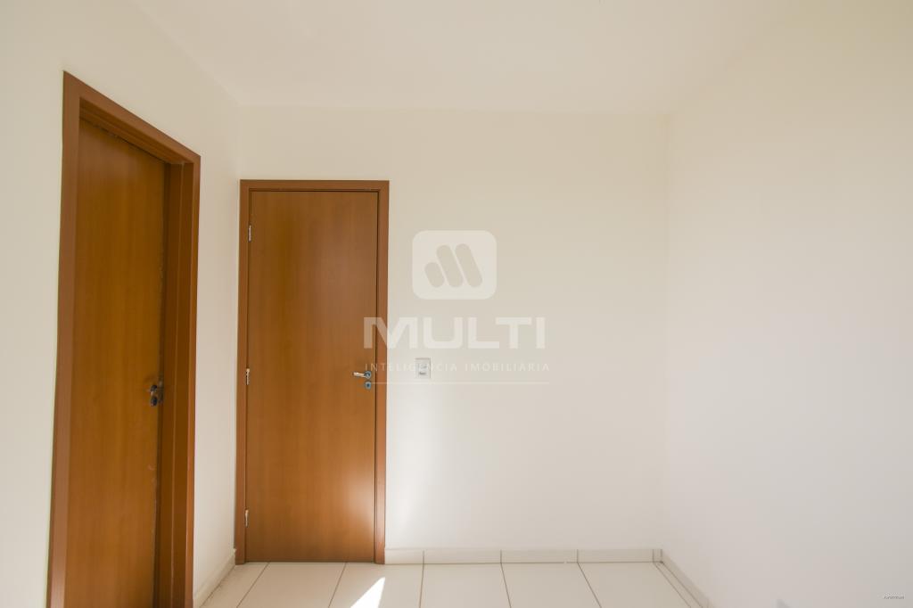 Apartamento, 2 quartos, 52 m² - Foto 19