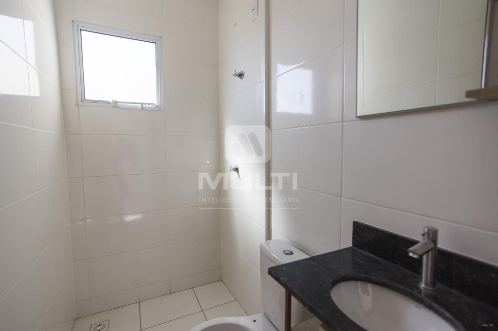 Apartamento, 2 quartos, 52 m² - Foto 20