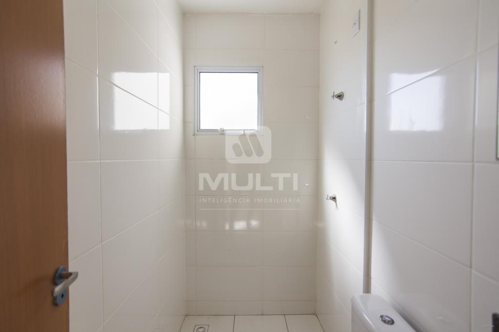 Apartamento, 2 quartos, 52 m² - Foto 21