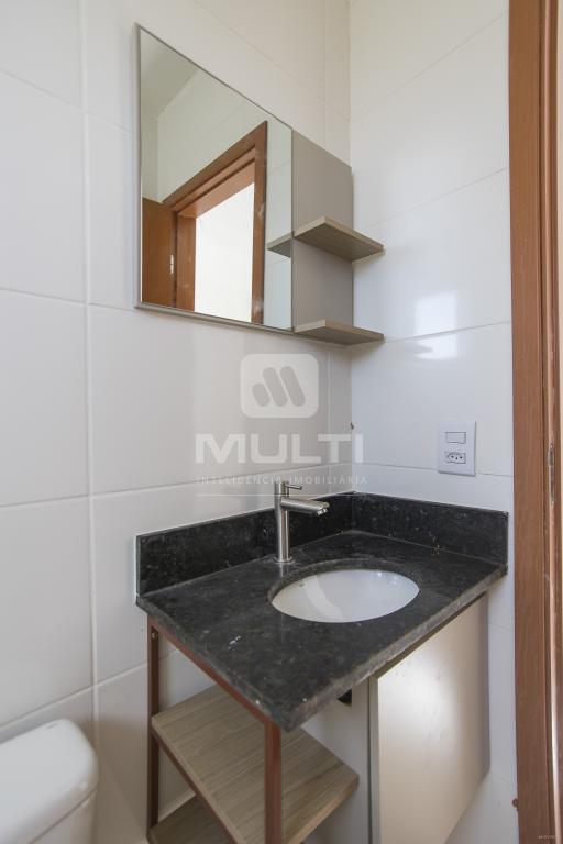 Apartamento, 2 quartos, 52 m² - Foto 22