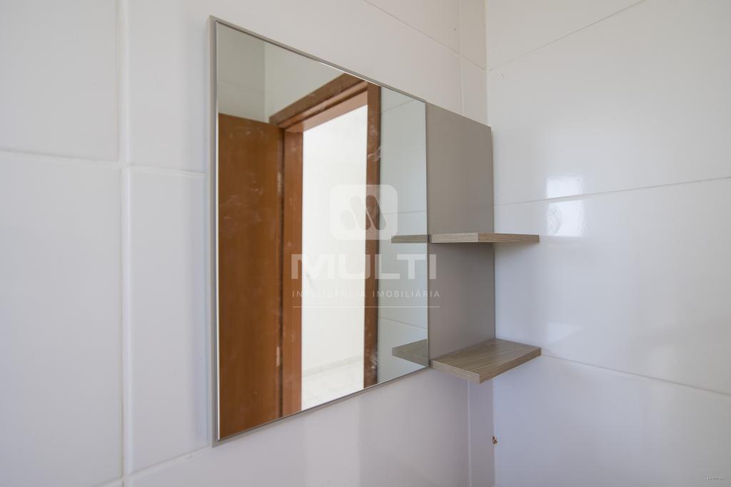 Apartamento, 2 quartos, 52 m² - Foto 23