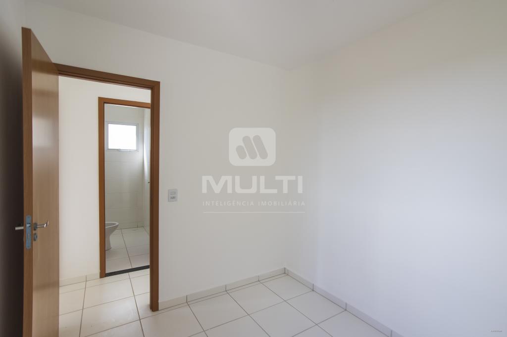 Apartamento, 2 quartos, 52 m² - Foto 24