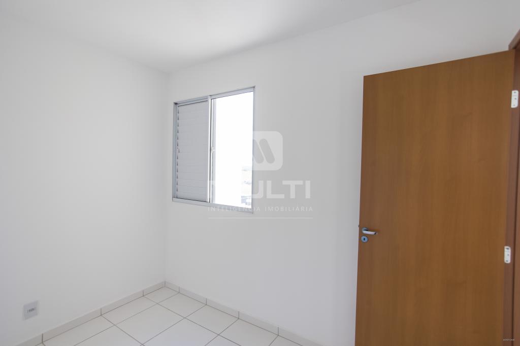 Apartamento, 2 quartos, 52 m² - Foto 25