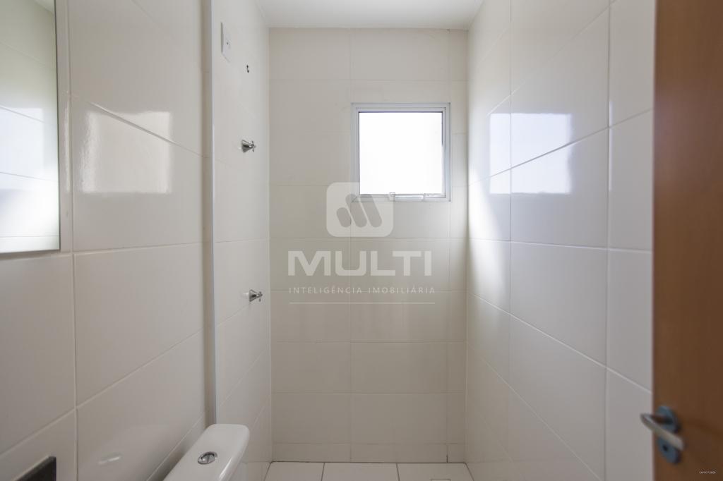 Apartamento, 2 quartos, 52 m² - Foto 27