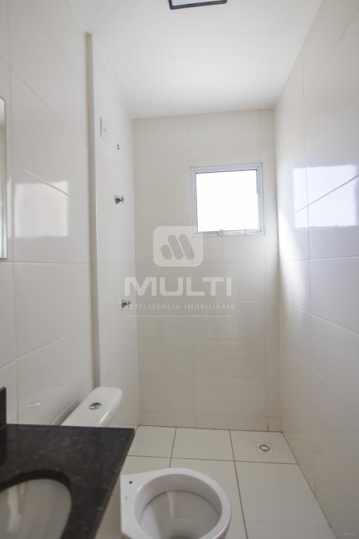 Apartamento, 2 quartos, 52 m² - Foto 28