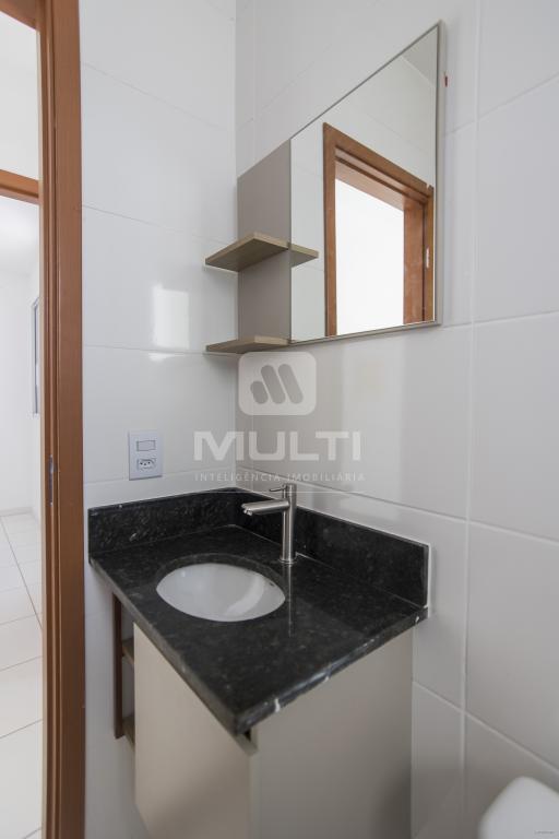 Apartamento, 2 quartos, 52 m² - Foto 29