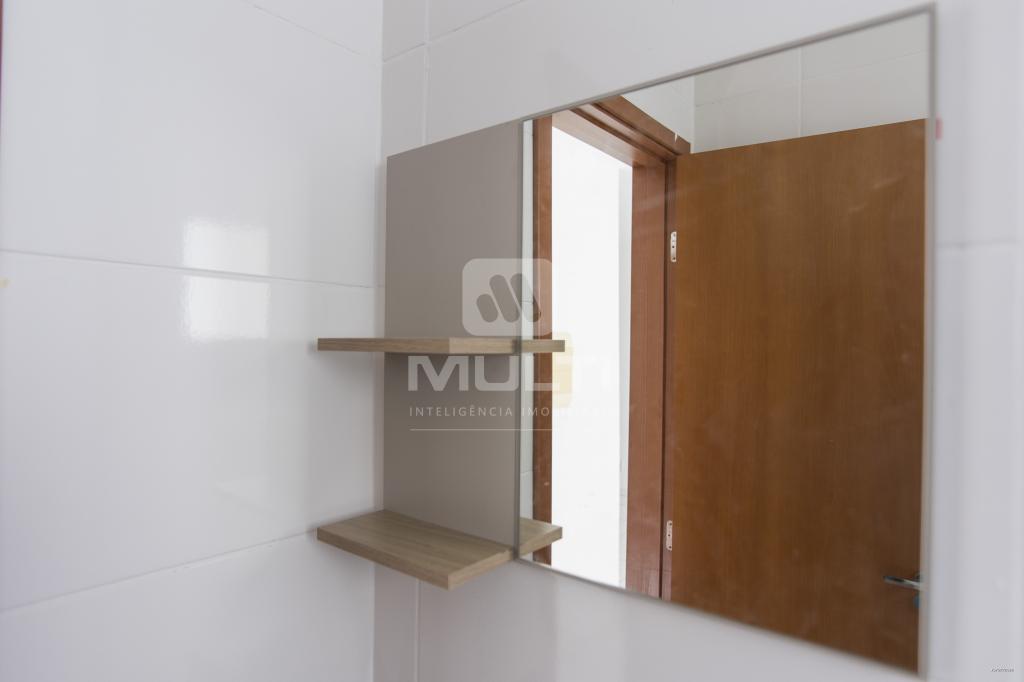 Apartamento, 2 quartos, 52 m² - Foto 30