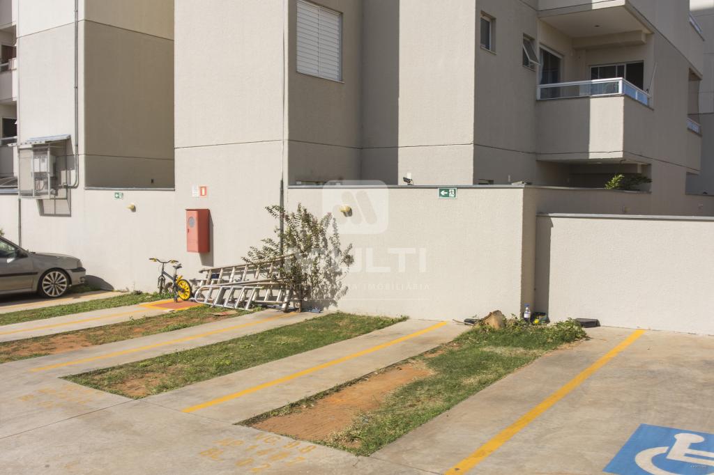 Apartamento, 2 quartos, 52 m² - Foto 31