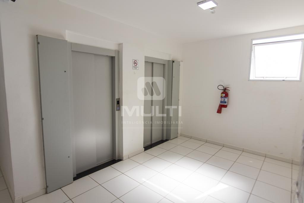 Apartamento, 2 quartos, 52 m² - Foto 32