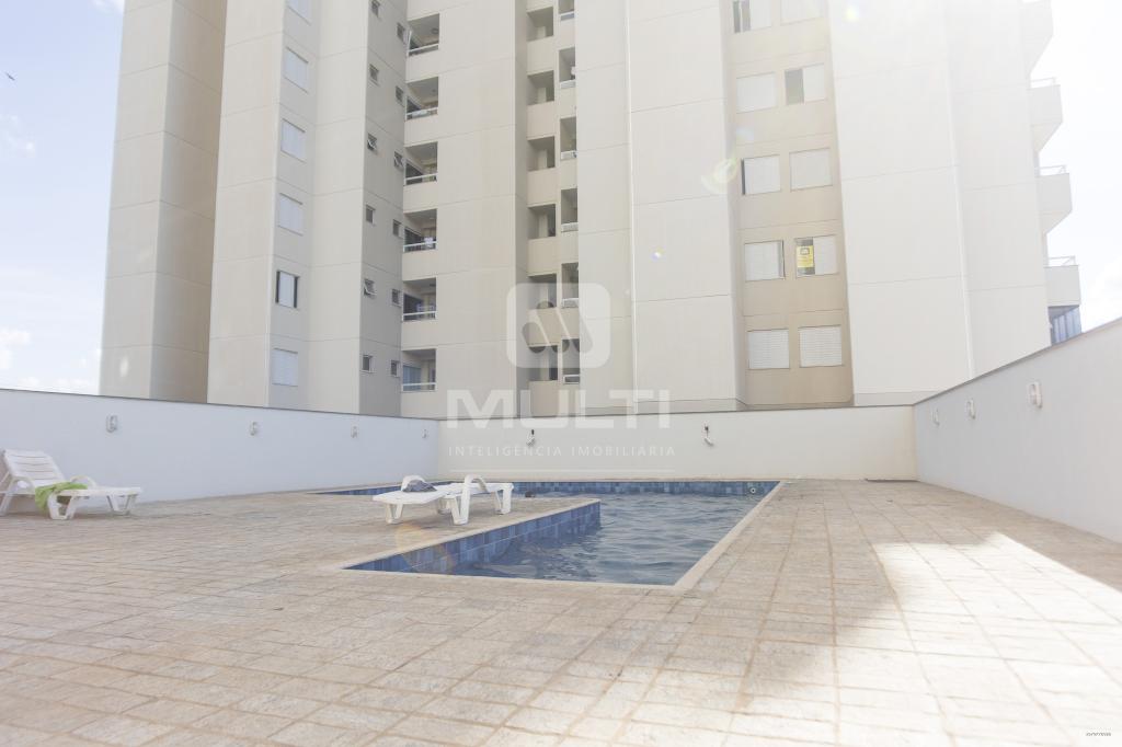 Apartamento, 2 quartos, 52 m² - Foto 33