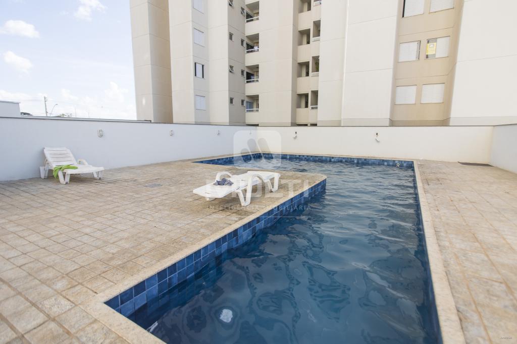 Apartamento, 2 quartos, 52 m² - Foto 34