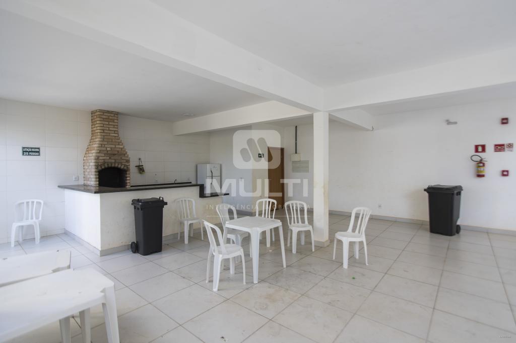Apartamento, 2 quartos, 52 m² - Foto 35