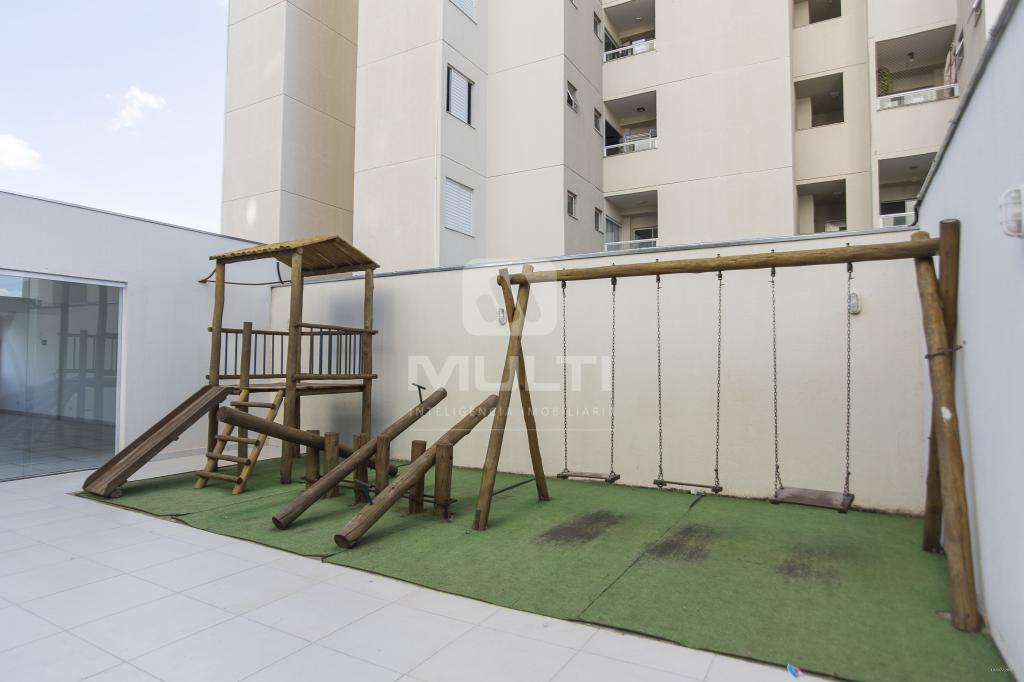Apartamento, 2 quartos, 52 m² - Foto 36