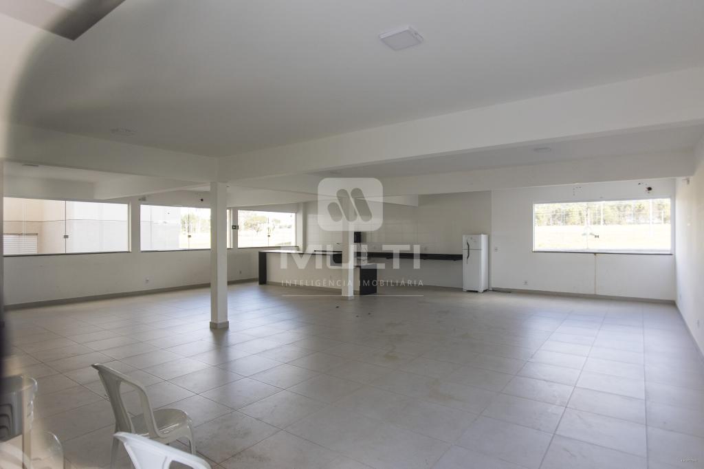 Apartamento, 2 quartos, 52 m² - Foto 37