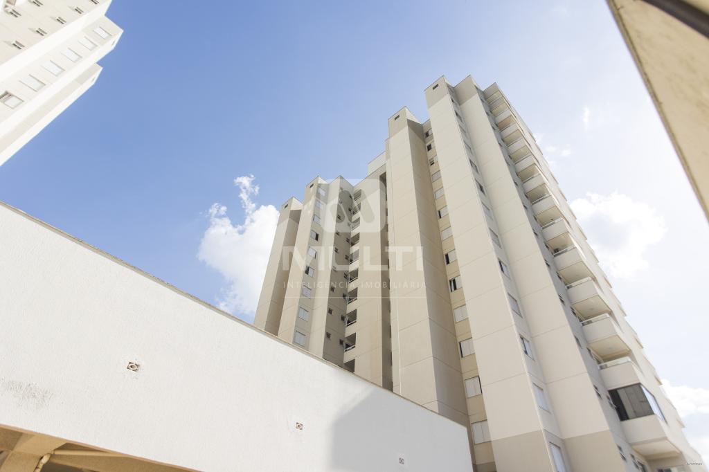 Apartamento, 2 quartos, 52 m² - Foto 38