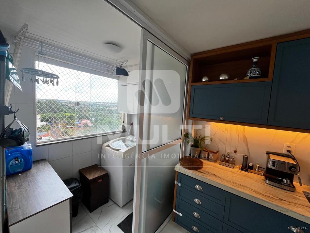 Apartamento, 3 quartos, 86 m² - Foto 10