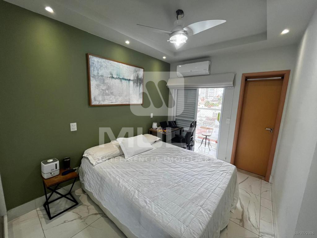 Apartamento, 3 quartos, 86 m² - Foto 14