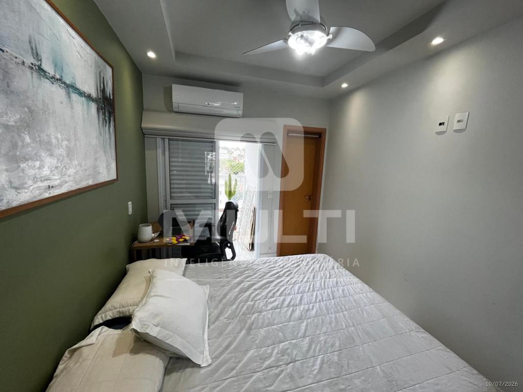 Apartamento, 3 quartos, 86 m² - Foto 15