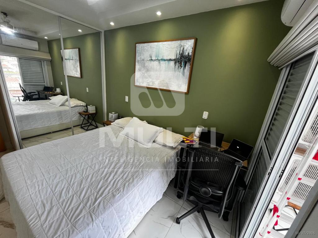 Apartamento, 3 quartos, 86 m² - Foto 16