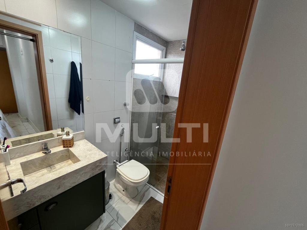 Apartamento, 3 quartos, 86 m² - Foto 17