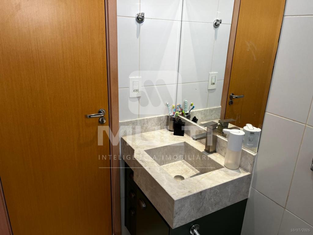 Apartamento, 3 quartos, 86 m² - Foto 18