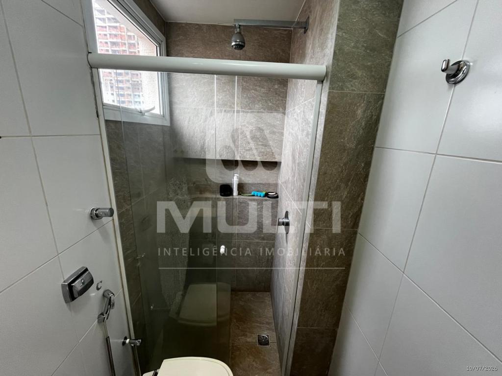 Apartamento, 3 quartos, 86 m² - Foto 19