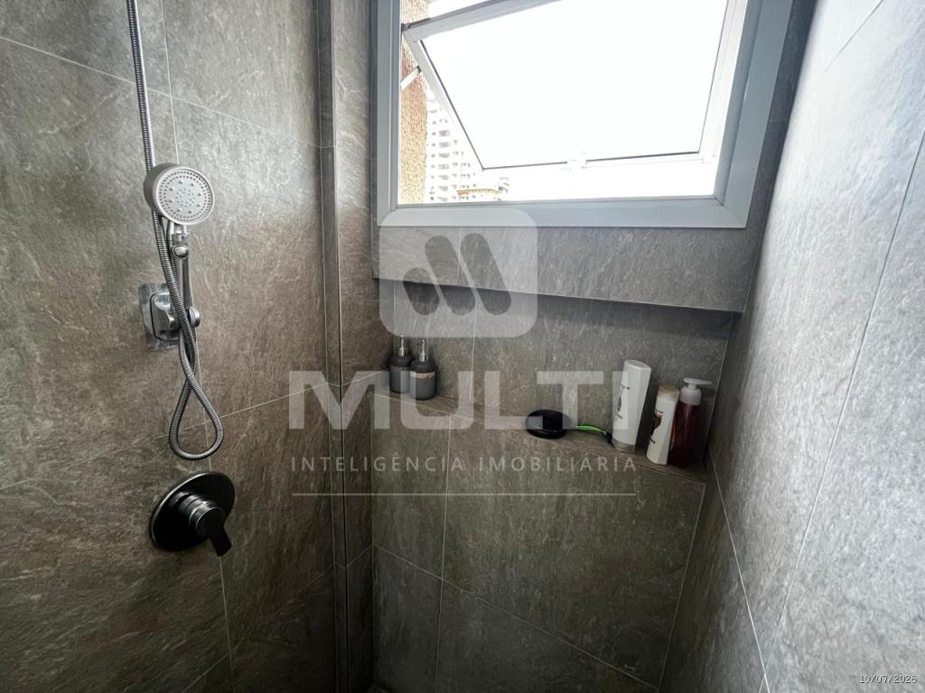 Apartamento, 3 quartos, 86 m² - Foto 20
