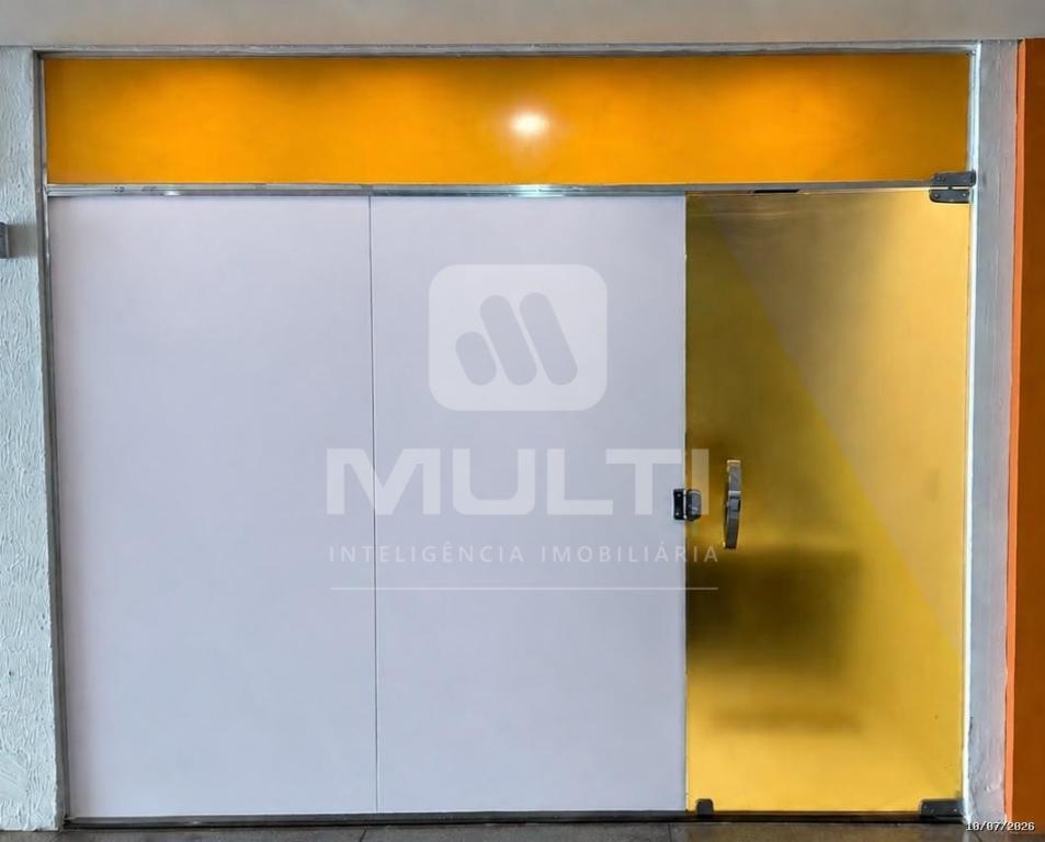 Sala-Conjunto, 20 m² - Foto 1