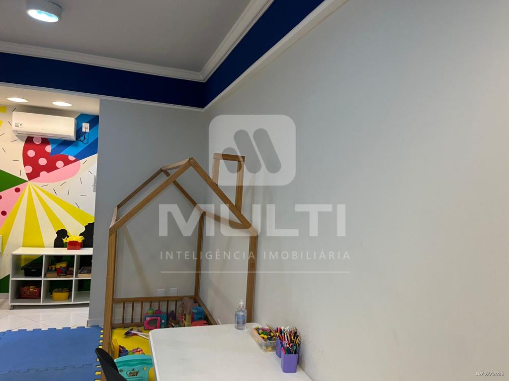 Sala-Conjunto, 20 m² - Foto 2