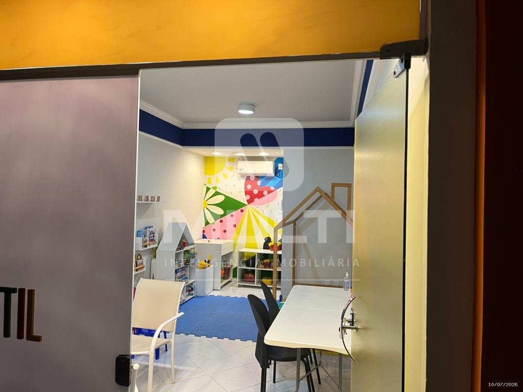 Sala-Conjunto, 20 m² - Foto 4