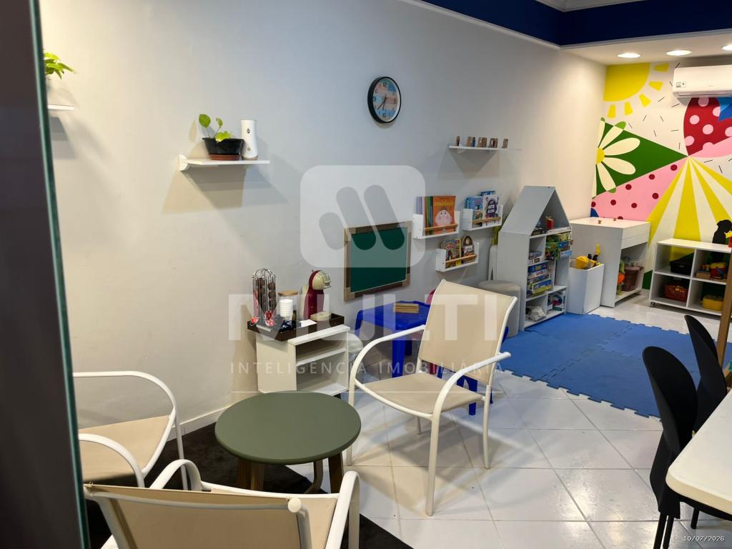 Sala-Conjunto, 20 m² - Foto 5