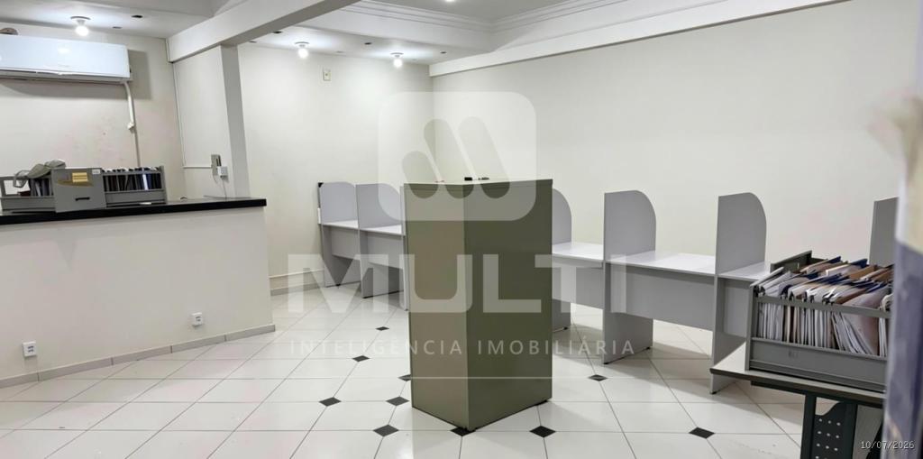 Sala-Conjunto, 40 m² - Foto 2