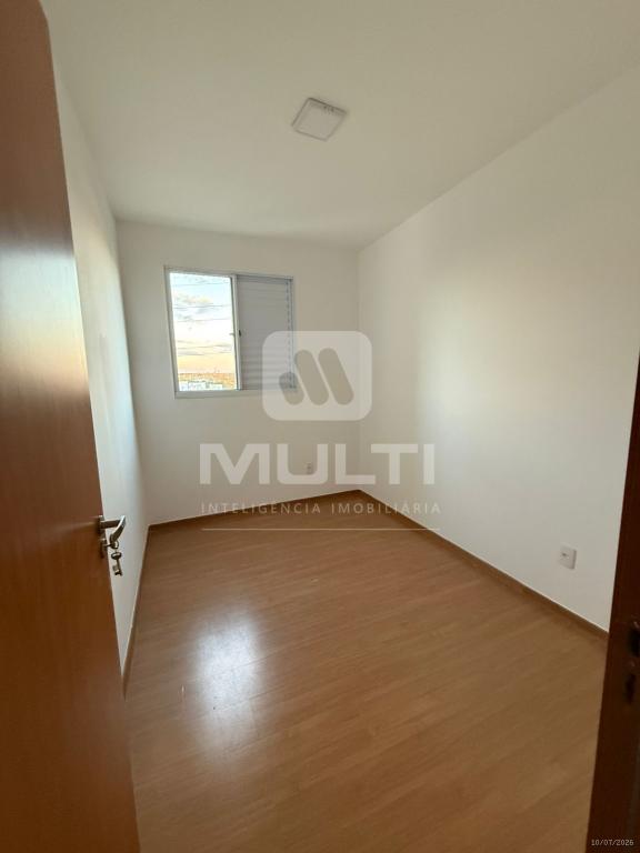 Apartamento, 2 quartos, 42 m² - Foto 4